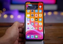 Image result for iPhone Video Type