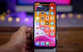 Image result for iPhone 13 Mini Camera Features