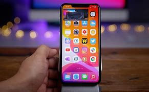 Image result for Compare iPhone Features