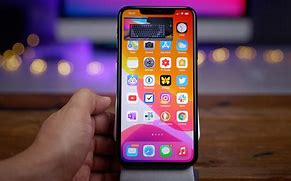 Image result for Best iPhone List