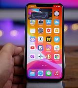 Image result for Best Features of iPhone 7