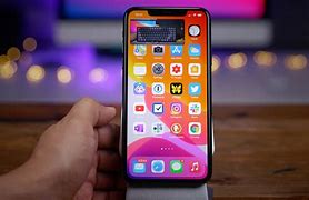 Image result for iPhone X Max Features