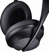 Image result for Bose 700 Noise Cancelling Headphones Box
