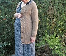 Image result for Design Your Own Sweater