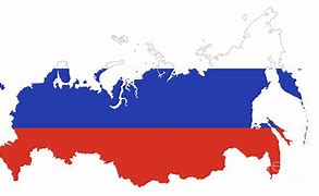 Image result for Russia Shape