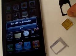 Image result for Verizon Wireless iPhone Sim Card