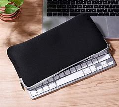 Image result for Nexus 5 Keyboard Case