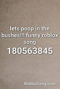 Image result for Roblox Decals Memes