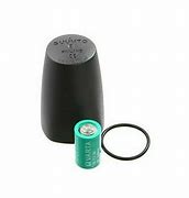 Image result for Suunto Transmitter Battery Replacement Kit