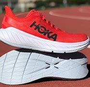 Image result for Hoka One One Carbon X 2