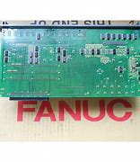 Image result for Fanuc 900 IB