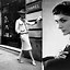 Image result for Coco Chanel Design Styliste