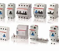 Image result for Examples of Low Voltage Equipment