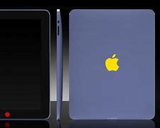 Image result for ipad customizable home screen