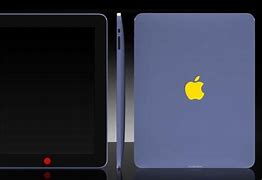 Image result for iPad Colours iPhone