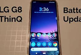 Image result for LG X Charge Battery