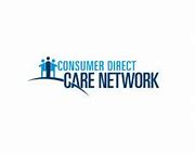 Image result for Consumer Direct Care Network