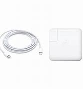 Image result for 61W Apple Charger
