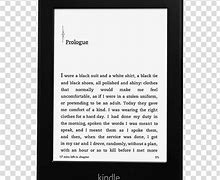 Image result for White Kindle Fire