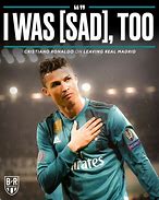 Image result for Soccer Meme Quotes