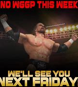 Image result for newLEGACYinc Memes