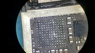 Image result for iPhone 7 Audio IC Pins