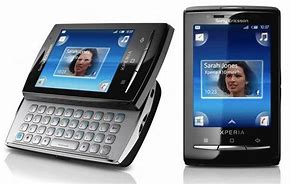 Image result for Mini-phone See More