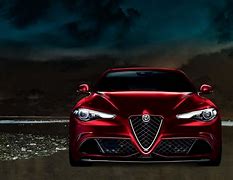 Image result for Alfa Romeo Giuletta Wallpaper