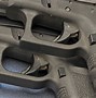Image result for Glock 17 Gen 4 Shooting