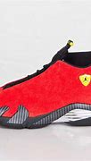 Image result for Nike Air Jordan 14