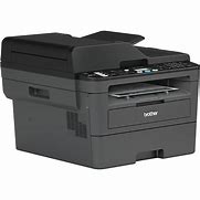 Image result for Brother Monochrome Laser Printer