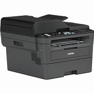 Image result for Brother Laser Printer All One