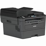 Image result for Brother Laser Printers
