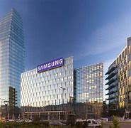 Image result for Samsung Building Vertical