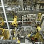 Image result for Manufacturing Process of Chassis
