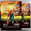 Image result for Sport Flyer Template Bachground