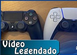 Image result for Controle Astro PS5