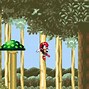 Image result for Sonic 3 Air Sprites