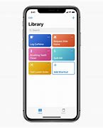 Image result for iOS 12