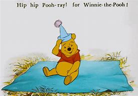 Image result for Whiney the Pooh Quotes