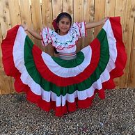 Image result for Mexican Costume Kids