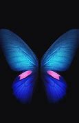 Image result for 4K Wallpapers Samsung Galaxy Fold