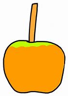 Image result for Freee Clip Art Canny Apple's