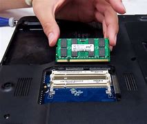 Image result for Sony Laptop Memory