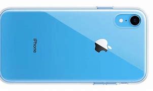 Image result for Yellow iPhone XR ClearCase