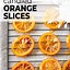 Image result for Candied Orange
