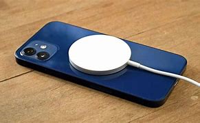 Image result for iPhone 13 Charging