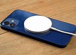 Image result for iPhone SE Gen 2 Wireless Charging