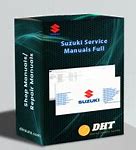 Image result for Type of Service Manual Picture