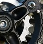Image result for Images of Gear Icon